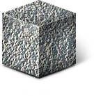 Цементно-песчаная смесь в Ольшаниках