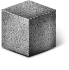 1м3 куб бетона в Ольшаниках