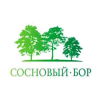Разработка участков Сосновый Бор и область в Ольшаниках